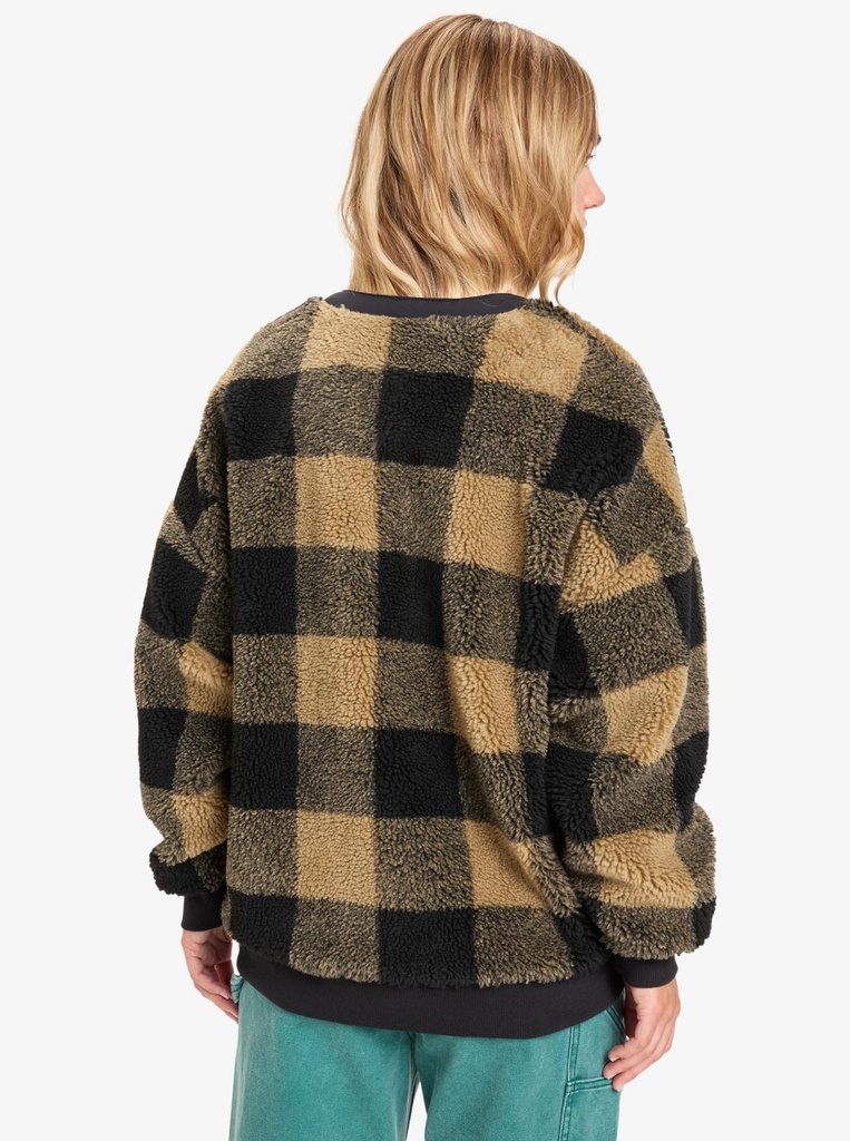 quiksilver-mercury-barranco-crew-beige-woodlands-elmwood-xs-3