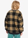 quiksilver-mercury-barranco-crew-beige-woodlands-elmwood-xs-3