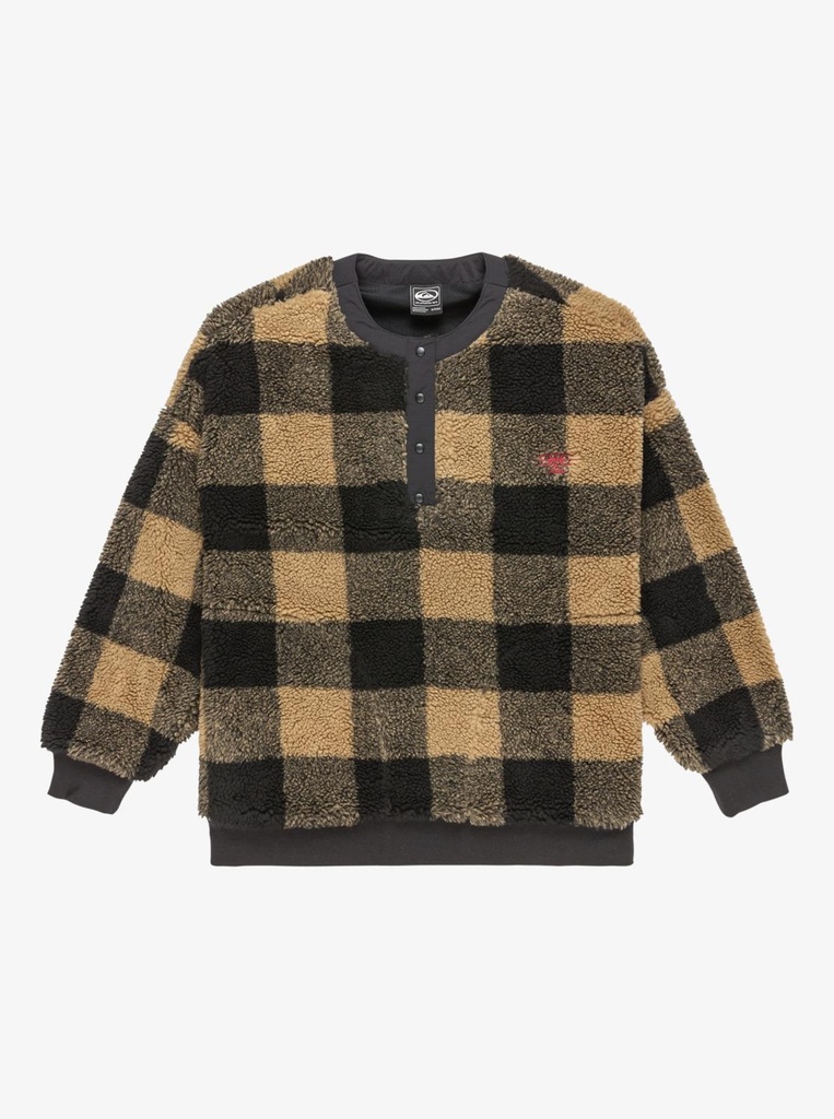 quiksilver-mercury-barranco-crew-beige-woodlands-elmwood-xs-4