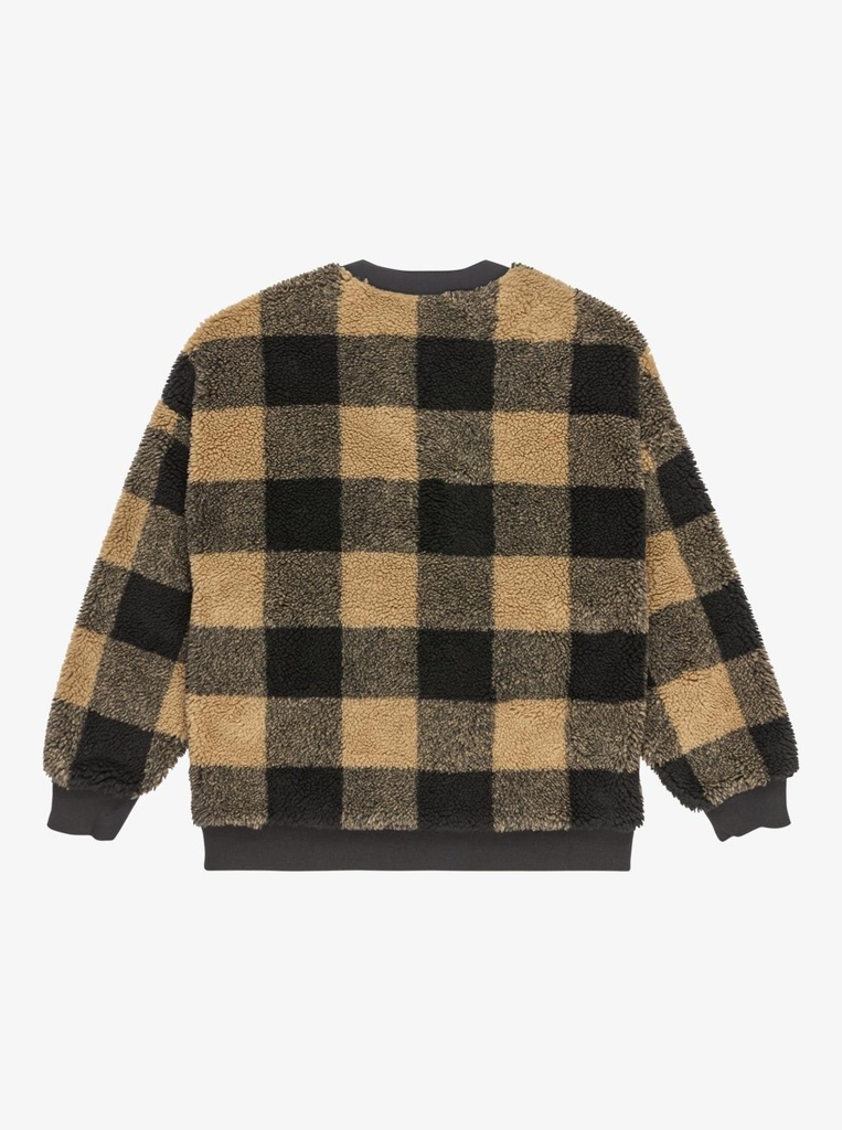 quiksilver-mercury-barranco-crew-beige-woodlands-elmwood-xs-5