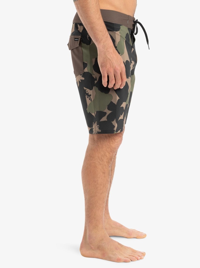 quiksilver-highline-arch-19-brown-grape-leaf-handtman-32-0