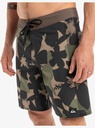 quiksilver-highline-arch-19-brown-grape-leaf-handtman-32-1