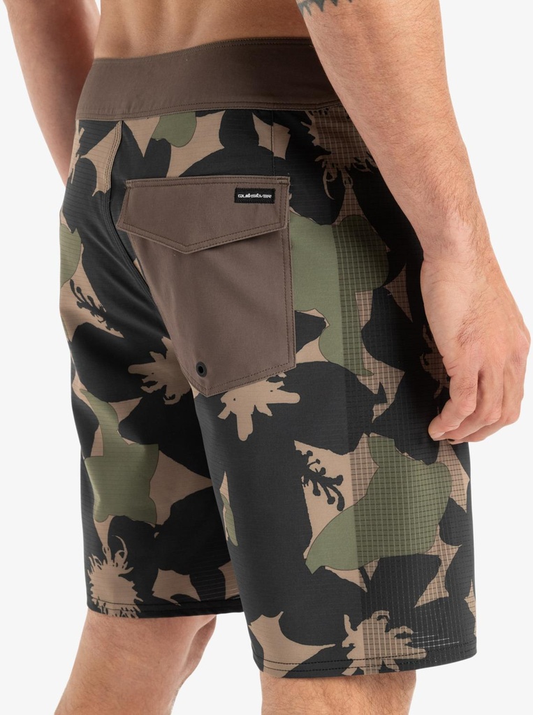 quiksilver-highline-arch-19-brown-grape-leaf-handtman-32-2