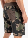 quiksilver-highline-arch-19-brown-grape-leaf-handtman-32-2