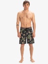 quiksilver-highline-arch-19-brown-grape-leaf-handtman-32-3