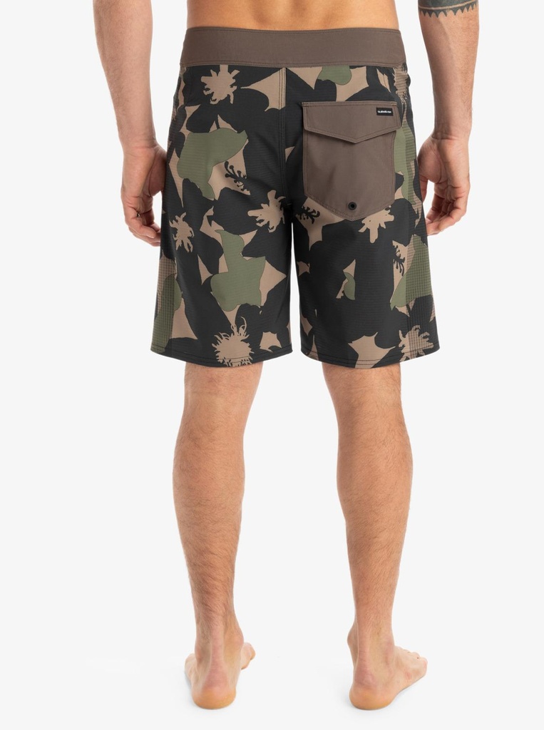 quiksilver-highline-arch-19-brown-grape-leaf-handtman-32-4