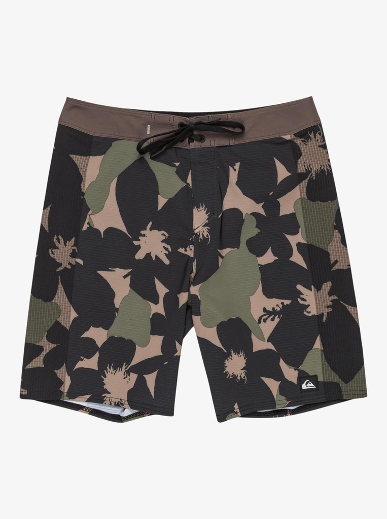 quiksilver-highline-arch-19-brown-grape-leaf-handtman-32-5