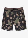 quiksilver-highline-arch-19-brown-grape-leaf-handtman-32-5