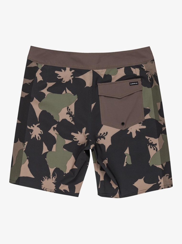 quiksilver-highline-arch-19-brown-grape-leaf-handtman-32-6