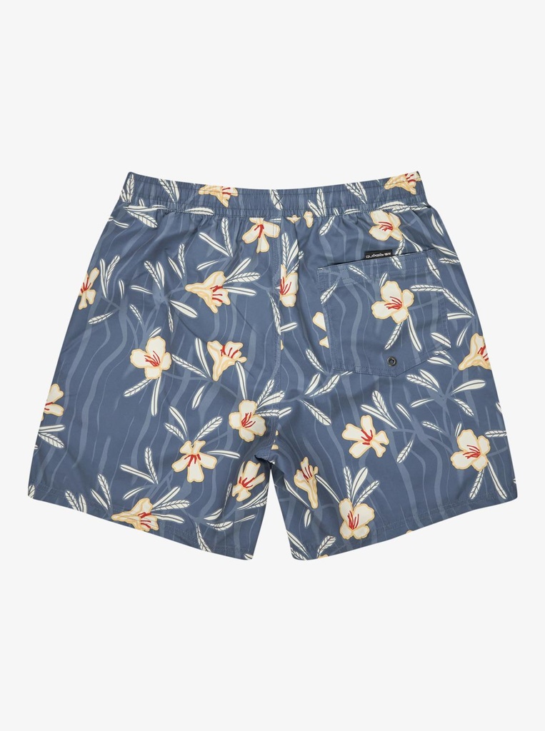 quiksilver-everyday-straight-volley-17-blue-china-blue-dusty-floral-xs-4