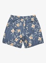 quiksilver-everyday-straight-volley-17-blue-chinabluedustyfloral-xs-6