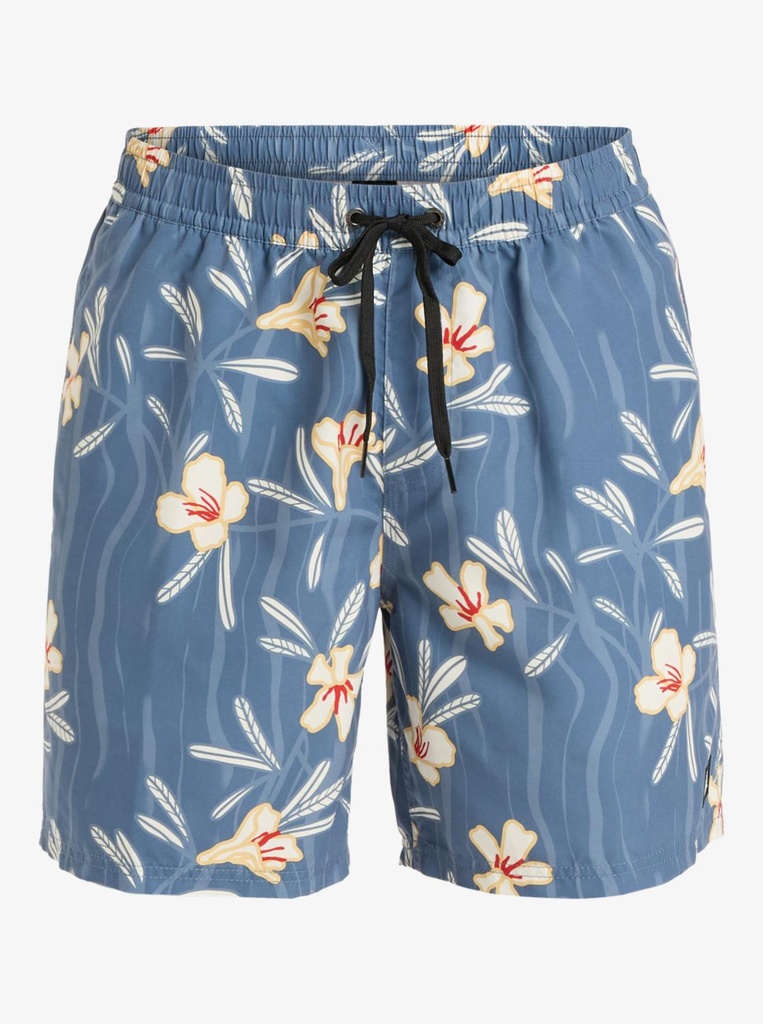 quiksilver-everyday-straight-volley-17-blue-chinabluedustyfloral-xs-7