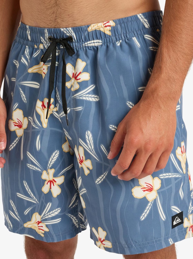 quiksilver-everyday-straight-volley-17-blue-china-blue-dusty-floral-xs-1