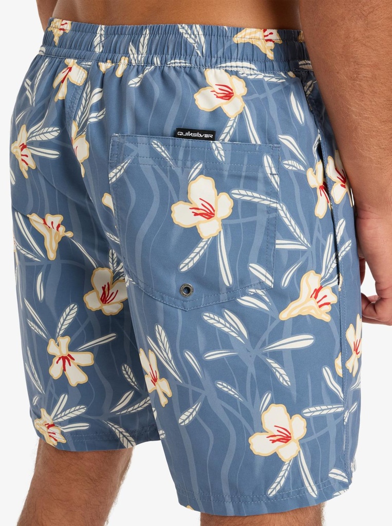 quiksilver-everyday-straight-volley-17-blue-china-blue-dusty-floral-xs-2