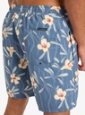 quiksilver-everyday-straight-volley-17-blue-chinabluedustyfloral-xs-2