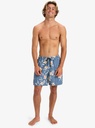quiksilver-everyday-straight-volley-17-blue-chinabluedustyfloral-xs-3