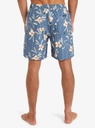 quiksilver-everyday-straight-volley-17-blue-china-blue-dusty-floral-xs-7