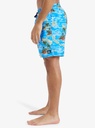 quiksilver-everyday-straight-volley-17-blue-coronet-blue-naturama-m-5-5-0