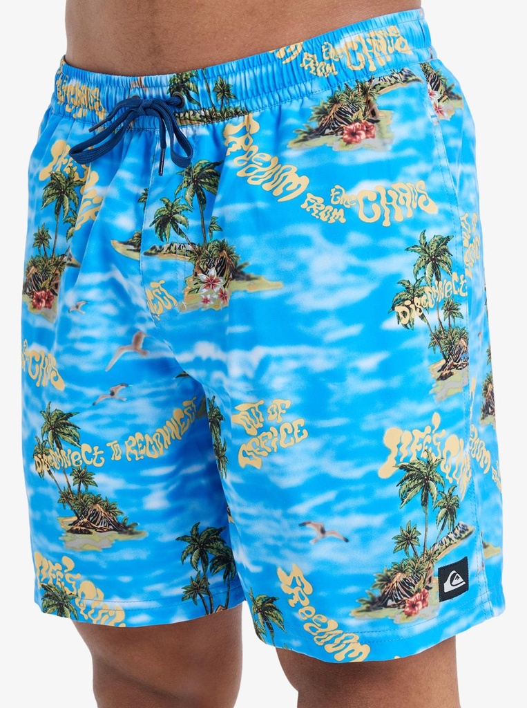 quiksilver-everyday-straight-volley-17-blue-coronet-blue-m-5-1