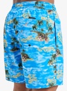 quiksilver-everyday-straight-volley-17-blue-coronet-blue-naturama-m-5-5-2