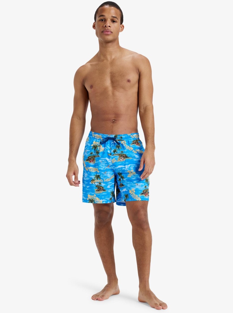 quiksilver-everyday-straight-volley-17-blue-coronet-blue-naturama-m-5-5-3