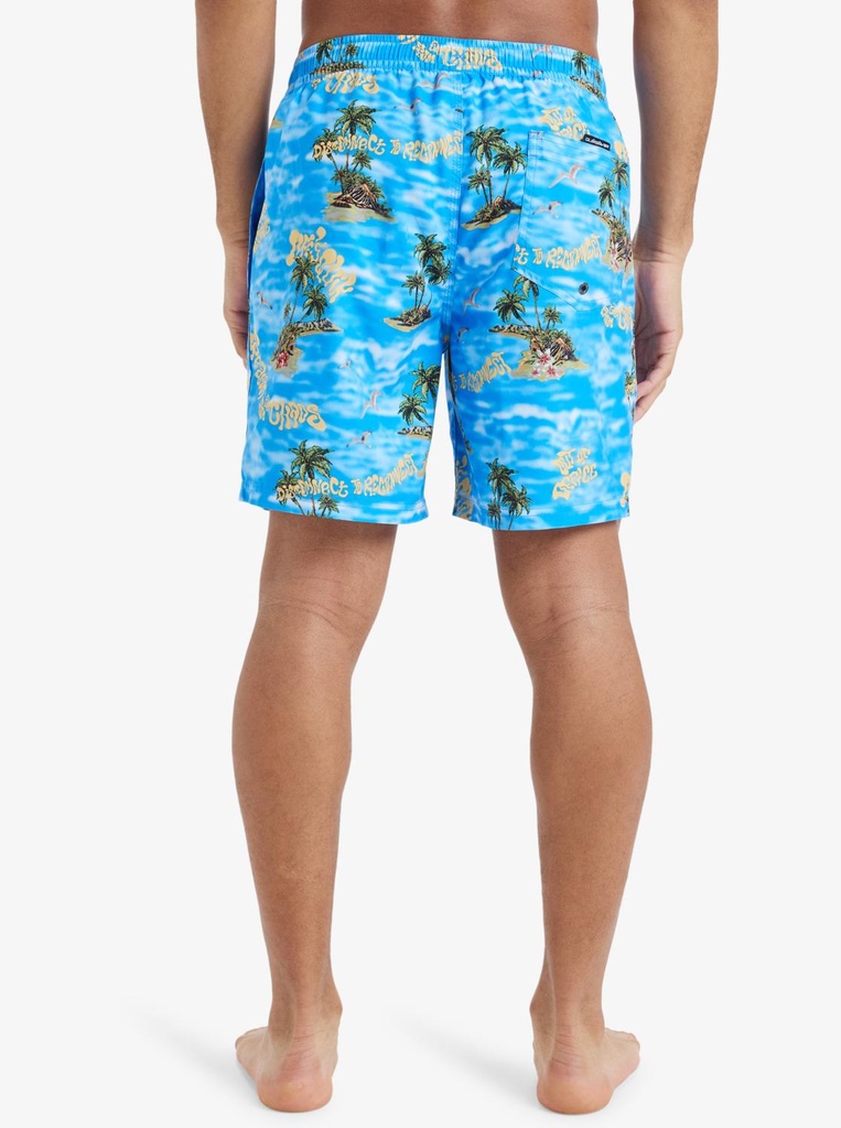 quiksilver-everyday-straight-volley-17-blue-coronet-blue-naturama-m-5-5-4