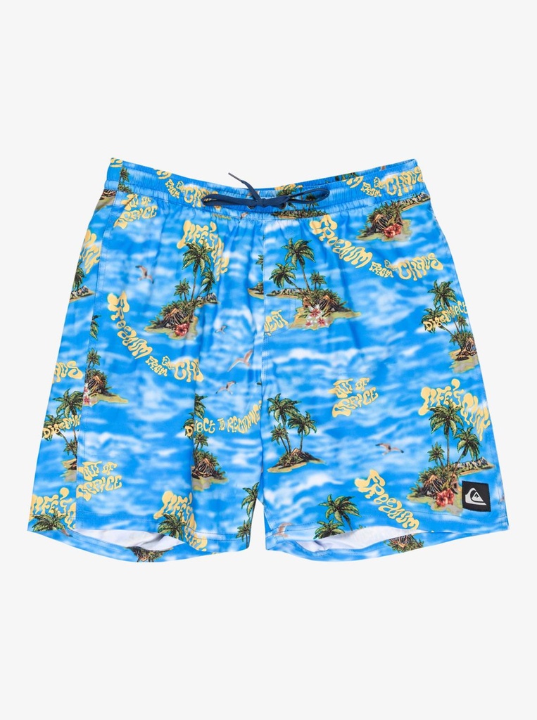 quiksilver-everyday-straight-volley-17-blue-coronet-blue-naturama-m-5-5-5