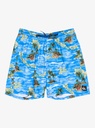 quiksilver-everyday-straight-volley-17-blue-coronet-blue-naturama-m-5-5-5
