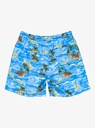 quiksilver-everyday-straight-volley-17-blue-coronet-blue-naturama-m-5-5-6