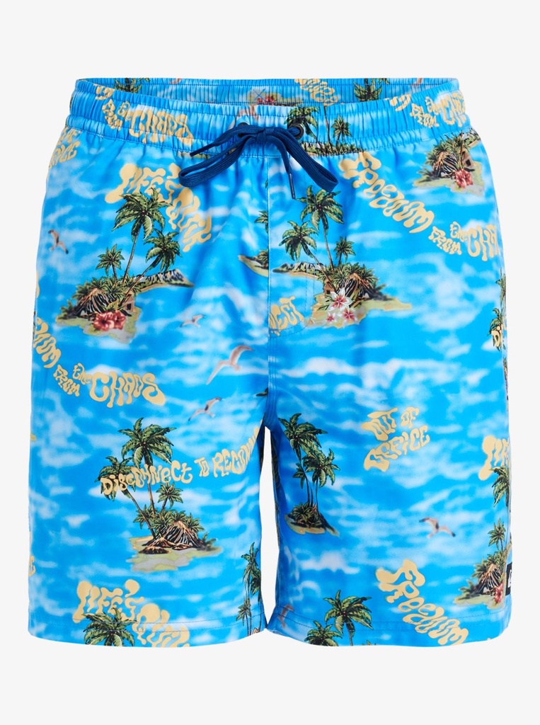 quiksilver-everyday-straight-volley-17-blue-coronet-blue-naturama-m-5-5-7