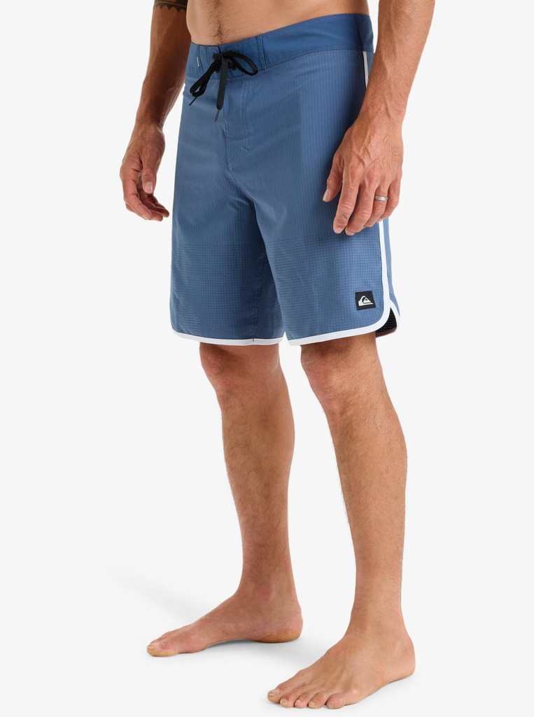 quiksilver-highline-scallop-19-blue-vintage-indigo-31-0