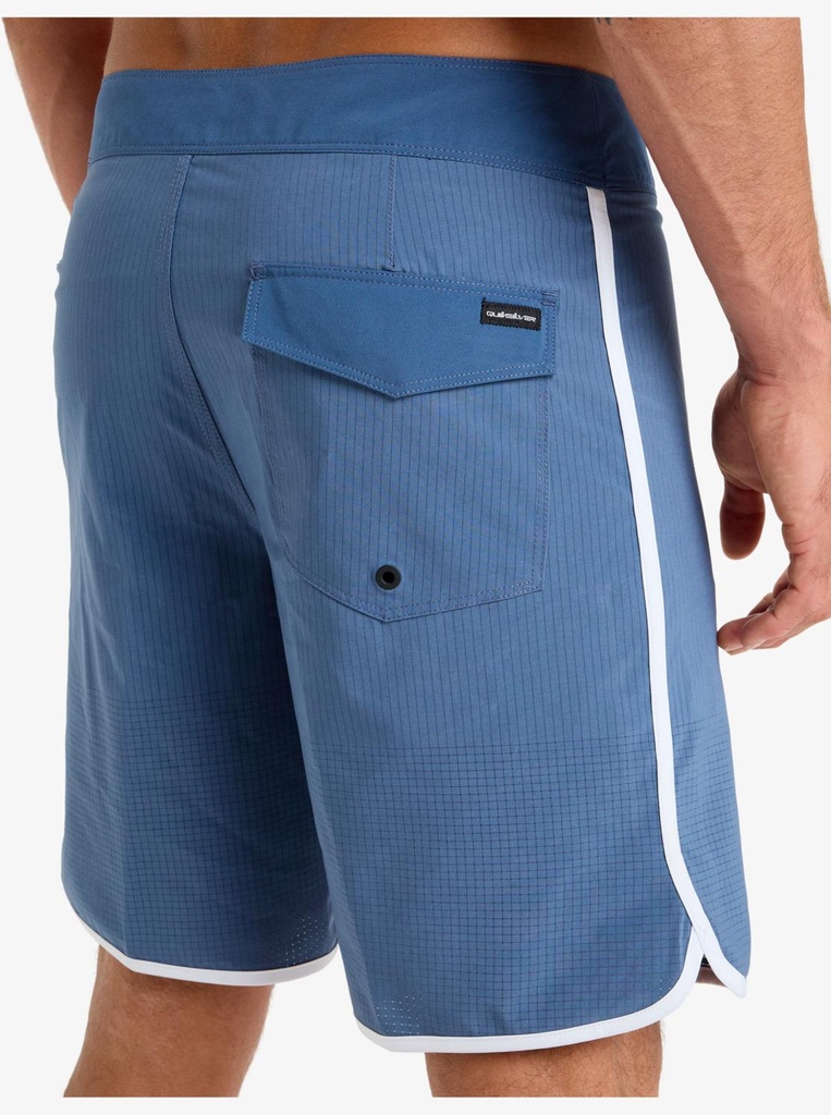 quiksilver-highline-scallop-19-blue-vintage-indigo-31-1