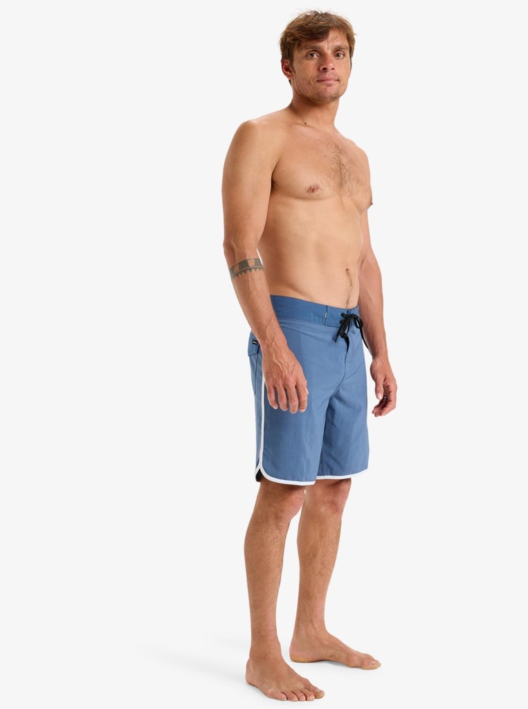 quiksilver-highline-scallop-19-blue-vintage-indigo-31-2