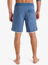 quiksilver-highline-scallop-19-blue-vintage-indigo-31-3