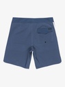 quiksilver-highline-scallop-19-blue-vintage-indigo-31-5