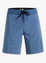 quiksilver-highline-scallop-19-blue-vintage-indigo-31-6