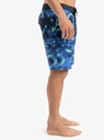 quiksilver-highline-straight-leg-19-blue-estate-blue-biophilia-31-01-3