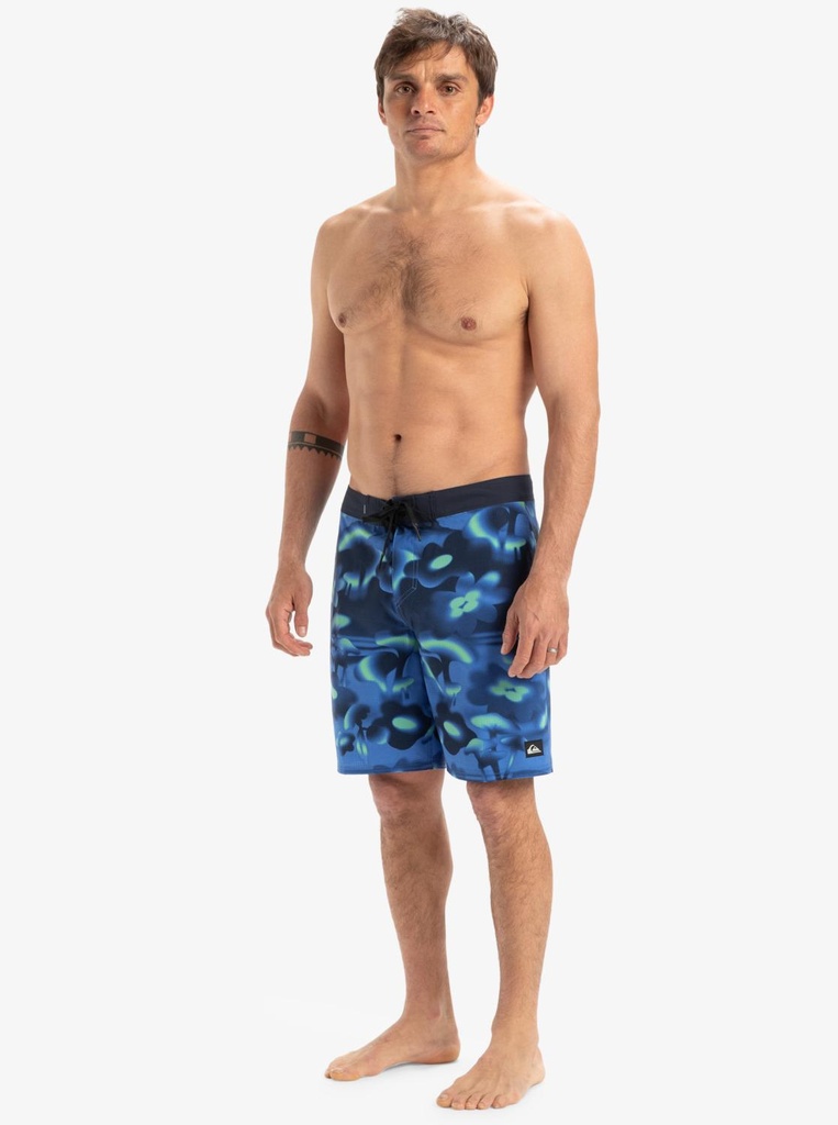 quiksilver-highline-straight-leg-19-blue-estate-blue-biophilia-31-01-6