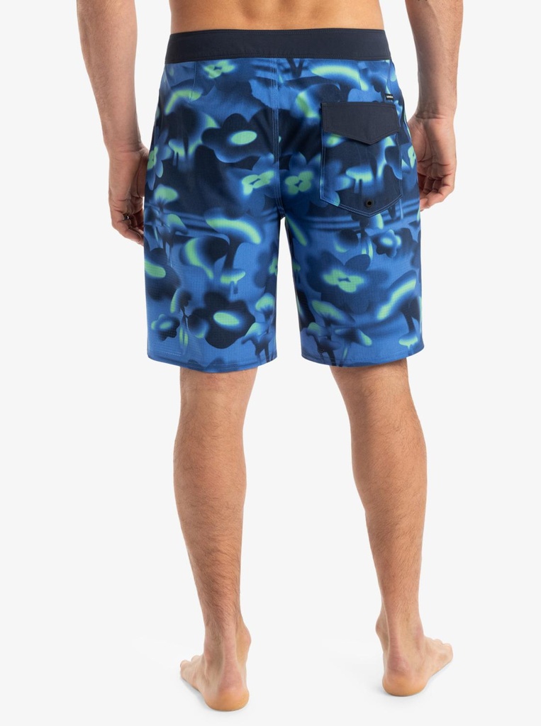 quiksilver-highline-straight-leg-19-blue-estate-blue-biophilia-31-01-7
