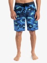 quiksilver-highline-straight-leg-19-blue-estate-blue-biophilia-28-fd-fd-0