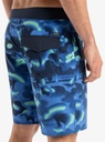 quiksilver-highline-straight-leg-19-blue-estate-blue-biophilia-28-fd-fd-1