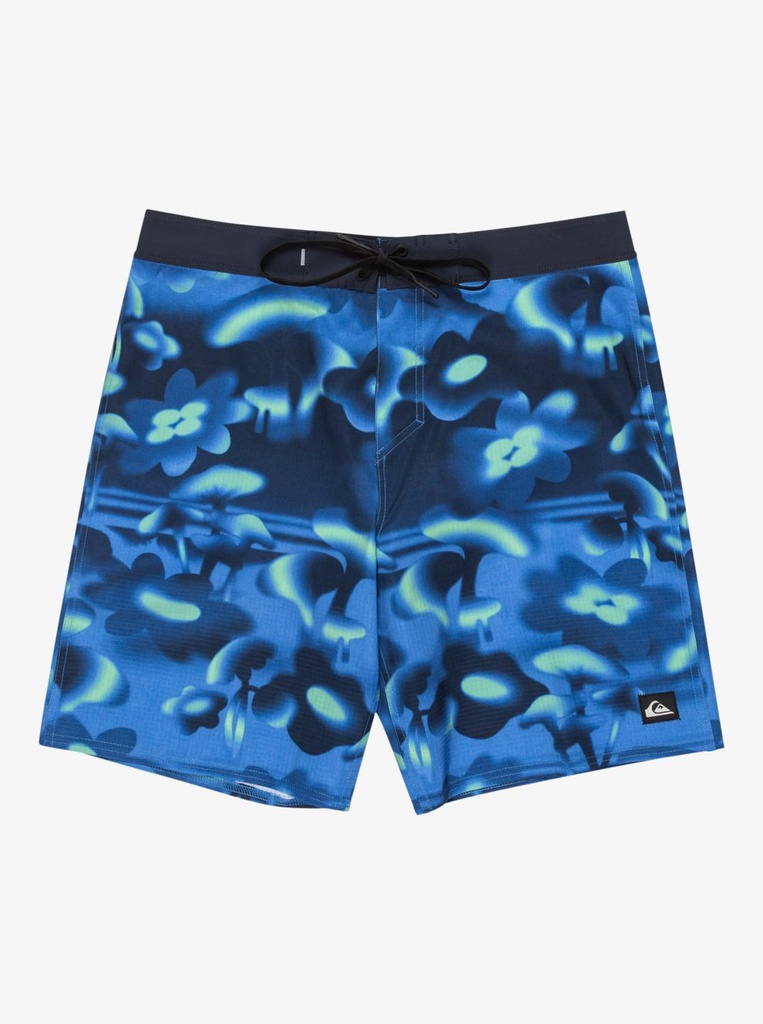 quiksilver-highline-straight-leg-19-blue-estate-blue-biophilia-28-fd-fd-4