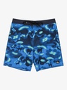 quiksilver-highline-straight-leg-19-blue-estate-blue-biophilia-28-fd-fd-4