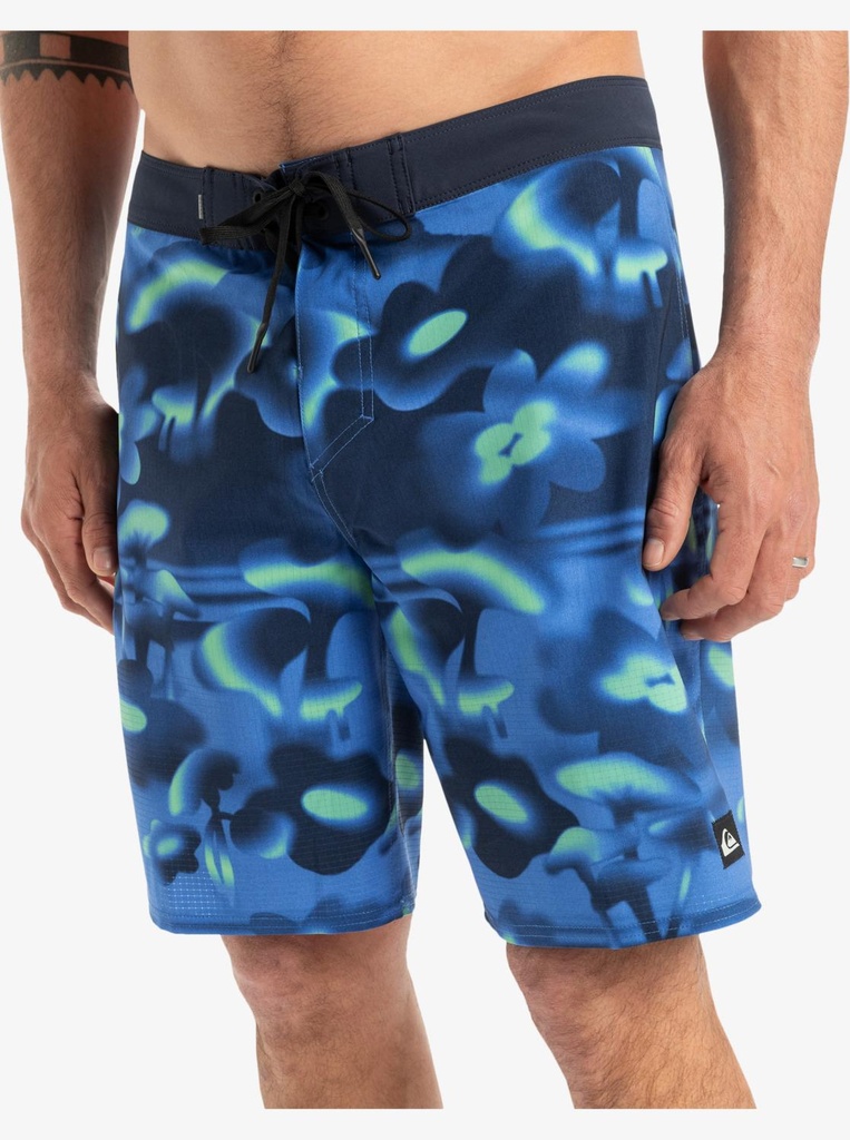 quiksilver-highline-straight-leg-19-blue-estate-blue-biophilia-28-fd-fd-6