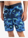 quiksilver-highline-straight-leg-19-blue-estate-blue-biophilia-28-fd-fd-6