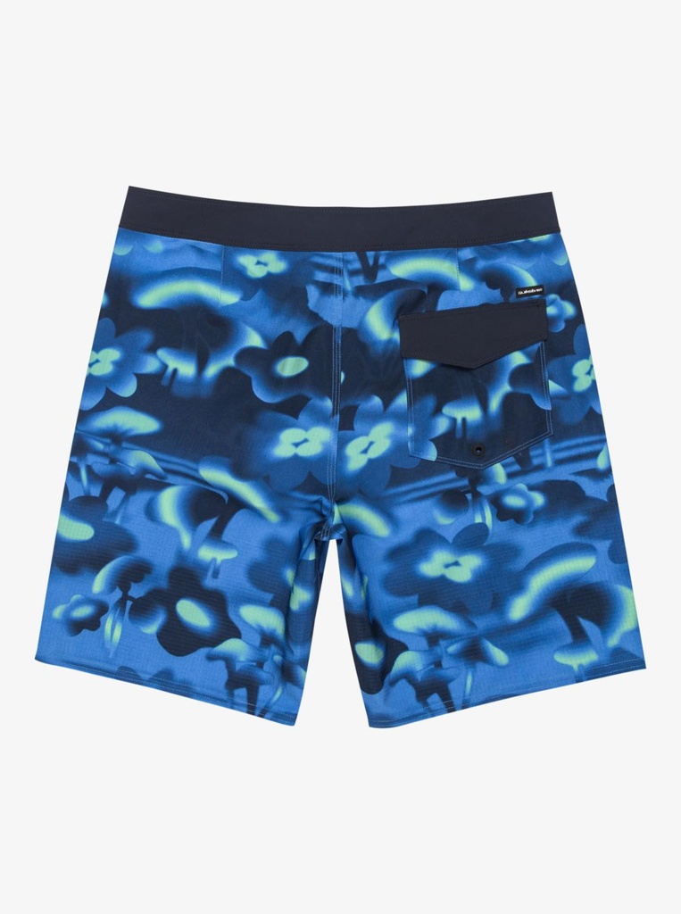 quiksilver-highline-straight-leg-19-blue-estate-blue-biophilia-28-fd-fd-7