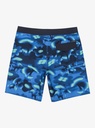 quiksilver-highline-straight-leg-19-blue-estate-blue-biophilia-28-fd-fd-7