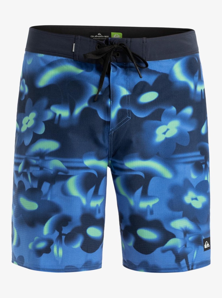 quiksilver-highline-straight-leg-19-blue-estate-blue-biophilia-28-fd-fd-8