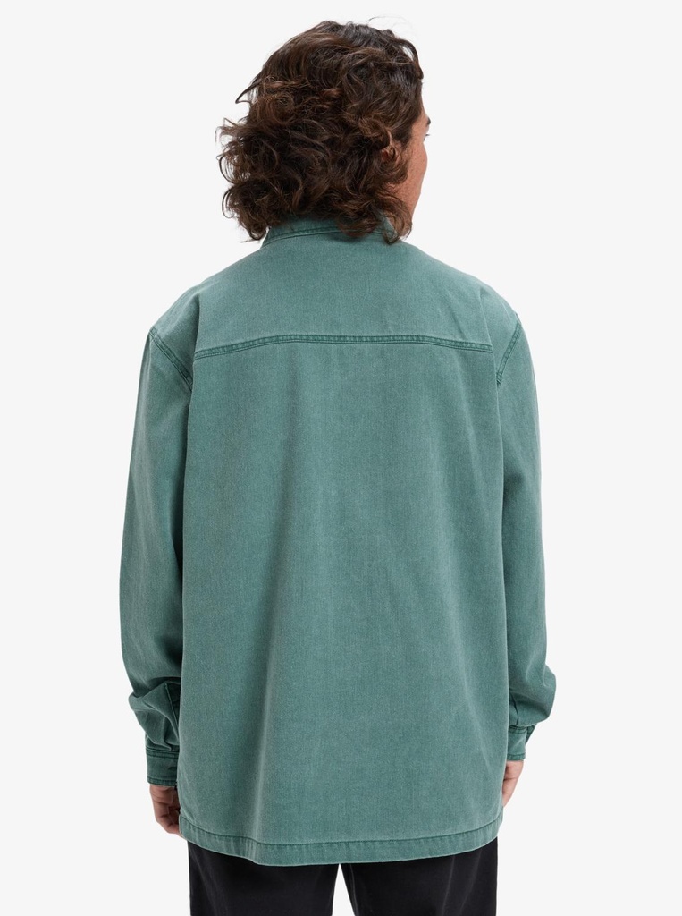 quiksilver-mohab-washed-twill-ls-shirt-multicolor-trekking-green-l-6