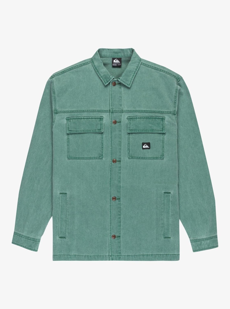 quiksilver-mohab-washed-twill-ls-shirt-multicolor-trekking-green-l-7